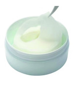 Exosome Science New Stem Cell Eye Sheet (60 Sheets)